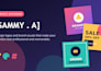 design powerpoint presentation and pitch deck